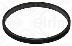 Garnitura carcasa galerie admisie Elring 089.120