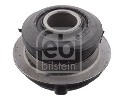 Bucsa suspensie Febi Bilstein 08905