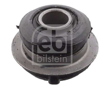 Bucsa suspensie Febi Bilstein 08905