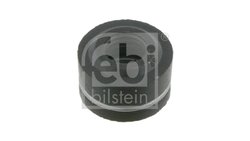 ETANSARE SUPAPE FEBI BILSTEIN 08915 - Compatibil cu MERCEDES-BENZ