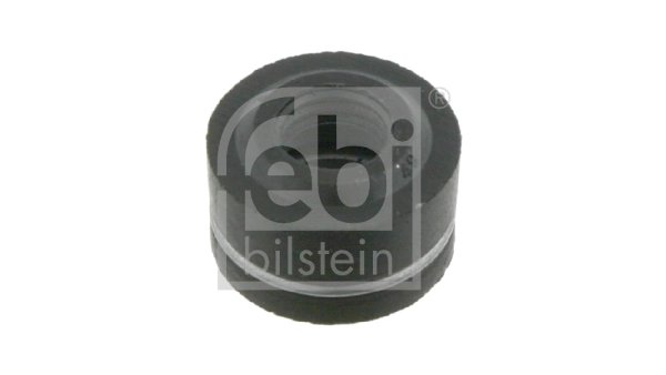 ETANSARE SUPAPE FEBI BILSTEIN 08915 - Compatibil cu MERCEDES-BENZ
