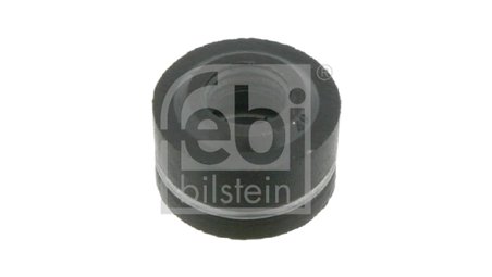 ETANSARE SUPAPE FEBI BILSTEIN 08915 - Compatibil cu MERCEDES-BENZ