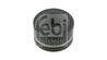 ETANSARE SUPAPE FEBI BILSTEIN 08915 - Compatibil cu MERCEDES-BENZ