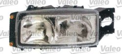 Far Valeo 089290