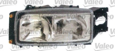 Far Valeo 089291