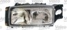 Far Valeo 089291