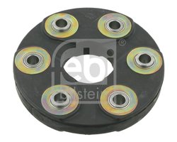 Articulatie, arbore articulat Febi Bilstein 08932