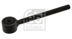 BRAT TENSIONARE, CUREA TRAPEZOIDALA FEBI BILSTEIN 08933 - Compatibil cu MERCEDES-BENZ, NEOPLAN