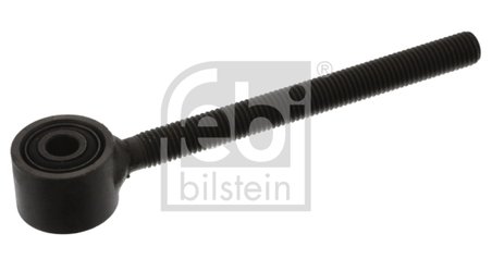 Brat tensionare, curea trapezoidala Febi Bilstein 08933