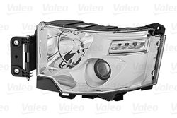 FAR VALEO 089364 - Compatibil cu RENAULT TRUCKS