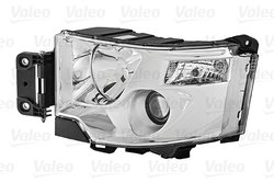 Far Valeo 089368