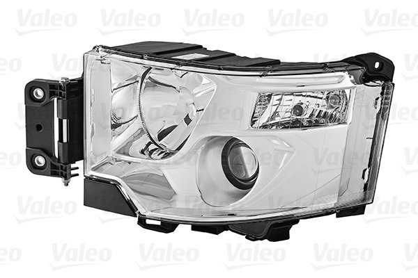 Far Valeo 089368