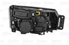 Far Valeo 089368