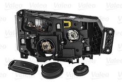 Far Valeo 089368