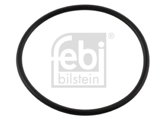 INEL DE ETANSARE, FILTRU HIDRAULIC FEBI BILSTEIN 08937 - Compatibil cu BMW