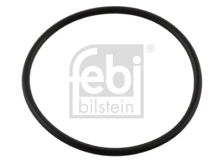 INEL DE ETANSARE, FILTRU HIDRAULIC FEBI BILSTEIN 08937 - Compatibil cu BMW
