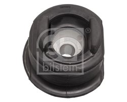 Bucsa suspensie Febi Bilstein 08940