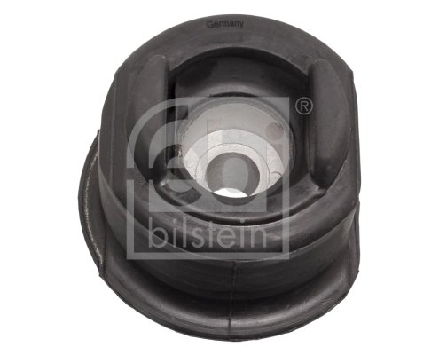 Bucsa suspensie Febi Bilstein 08940