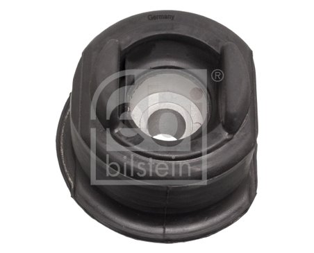 Bucsa suspensie Febi Bilstein 08940