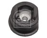 Bucsa suspensie Febi Bilstein 08940
