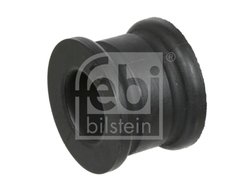 BUCSA BARA STABILIZATOARE FEBI BILSTEIN 08943 - Compatibil cu MERCEDES-BENZ
