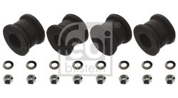 SET RULMENTI STABILIZATOR FEBI BILSTEIN 08942 - Compatibil cu MERCEDES-BENZ