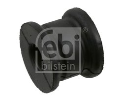 BUCSA BARA STABILIZATOARE FEBI BILSTEIN 08944 - Compatibil cu MERCEDES-BENZ