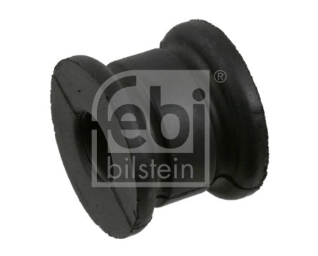 Bucsa bara stabilizatoare Febi Bilstein 08944