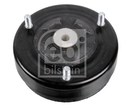 RULMENT SARCINA SUPORT ARC FEBI BILSTEIN 08955 - Compatibil cu BMW
