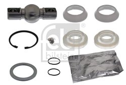 SET REPARATIE, BRAT LONGITUDINAL FEBI BILSTEIN 08957 - Compatibil cu MAN