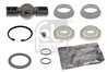 SET REPARATIE, BRAT LONGITUDINAL FEBI BILSTEIN 08957 - Compatibil cu MAN