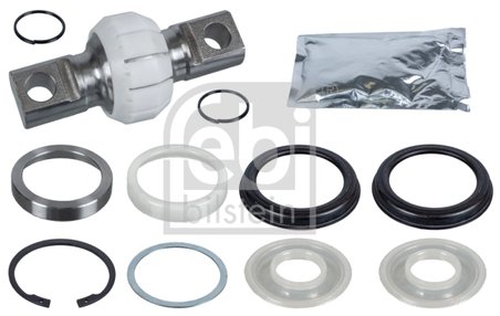 SET REPARATIE, BRAT LONGITUDINAL FEBI BILSTEIN 08958 - Compatibil cu MAN, VOLVO