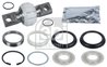 SET REPARATIE, BRAT LONGITUDINAL FEBI BILSTEIN 08958 - Compatibil cu MAN, VOLVO