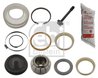 SET REPARATIE, BRAT LONGITUDINAL FEBI BILSTEIN 08959 - Compatibil cu DAF, ERF, MAN, VOLVO