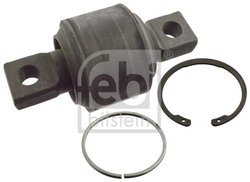 CHIT REPARATIE, BRAT FEBI BILSTEIN 08960 - Compatibil cu IVECO, MAN, MERCEDES-BENZ