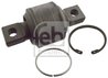 Chit reparatie, brat Febi Bilstein 08960