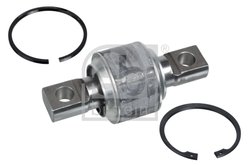CHIT REPARATIE, BRAT FEBI BILSTEIN 08961 - Compatibil cu DAF, IVECO, MERCEDES-BENZ, VOLVO