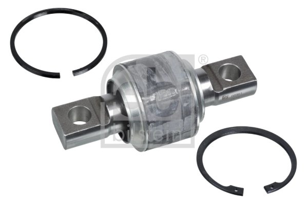 Chit reparatie, brat Febi Bilstein 08961