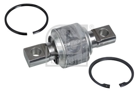 Chit reparatie, brat Febi Bilstein 08961