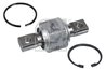 Chit reparatie, brat Febi Bilstein 08961