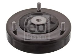 Rulment sarcina suport arc Febi Bilstein 08965