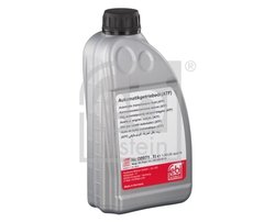 ULEI HIDRAULIC FEBI BILSTEIN 08971 - Compatibil cu ALFA ROMEO, AUDI, BMW, CHEVROLET, CHRYSLER, CITROEN, DACIA, DAEWOO, DAF, DODG