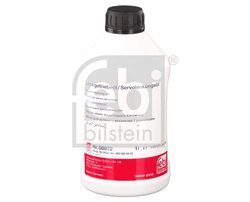 Ulei hidraulic Febi Bilstein 08972