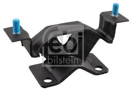 SUPORT, TRANSMISIE AUTOMATA FEBI BILSTEIN 08974 - Compatibil cu OPEL, VAUXHALL