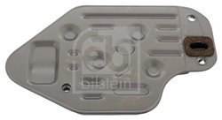 Filtru hidraulic cutie de viteze automata Febi Bilstein 0899