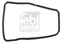 Garnitura, vana ulei cutie viteza automata Febi Bilstein 089
