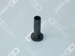 CULBUTOR SUPAPA OE GERMANY 09 0510 C60000 - Piesa auto compatibila cu mai multe marci