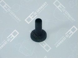 CULBUTOR SUPAPA OE GERMANY 09 0510 ISB600 - Piesa auto compatibila cu mai multe marci