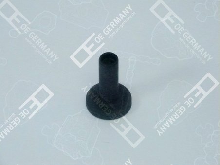 Culbutor supapa OE Germany 09 0510 ISB600