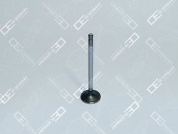 SUPAPA ADMISIE OE GERMANY 09 0520 ISC600 - Piesa auto compatibila cu mai multe marci